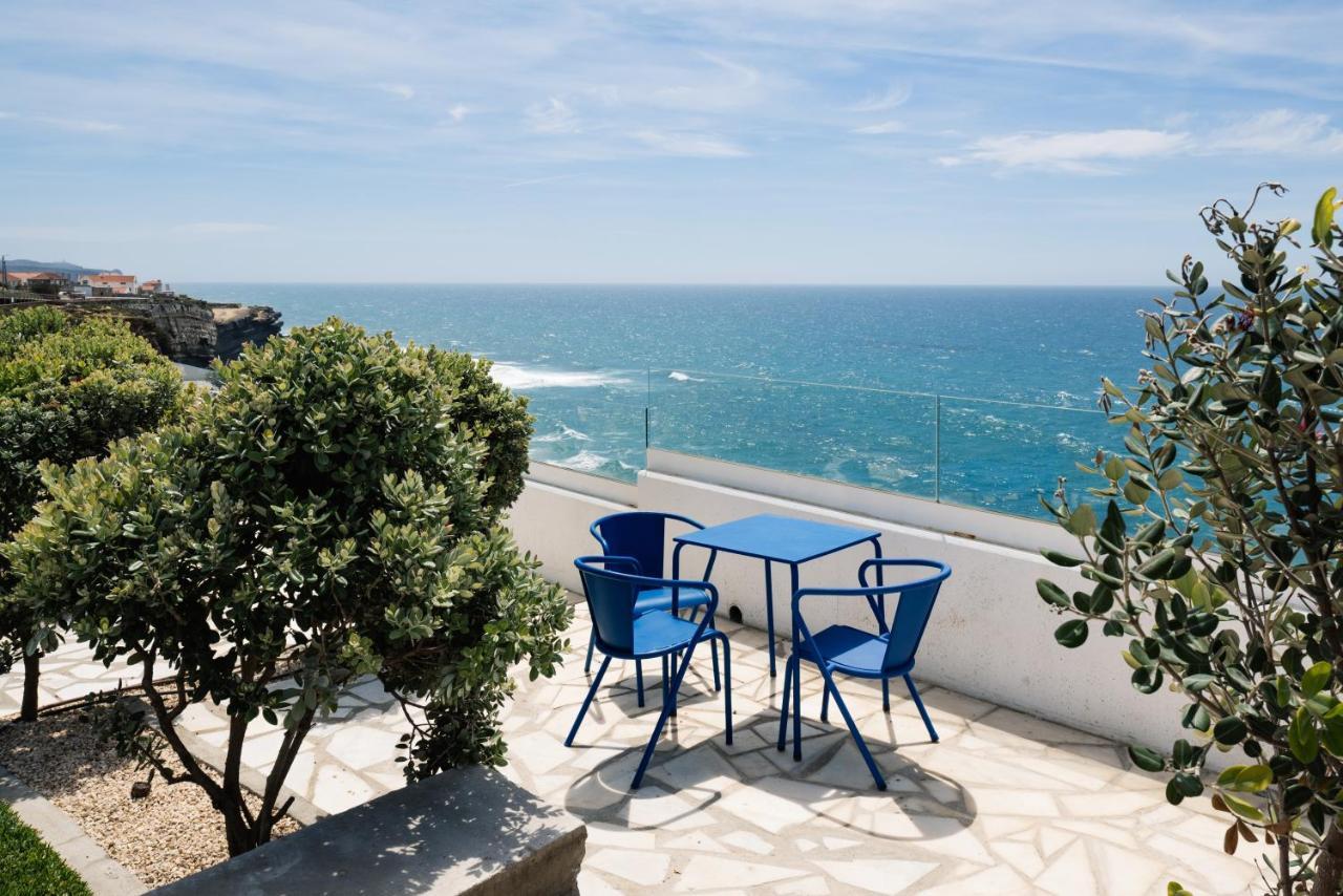 Outpost - Ocean Casitas * Colares