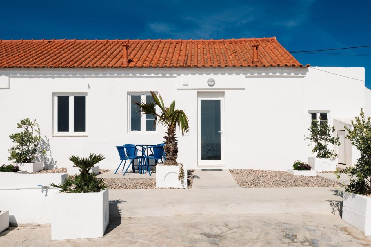 Outpost - Ocean Casitas Apartahotel