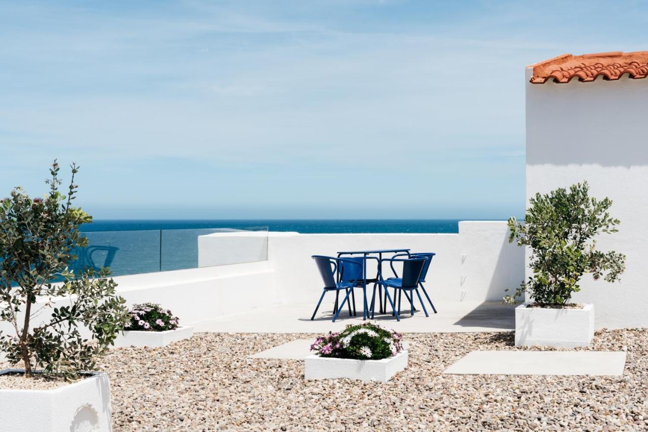 Outpost - Ocean Casitas * Colares