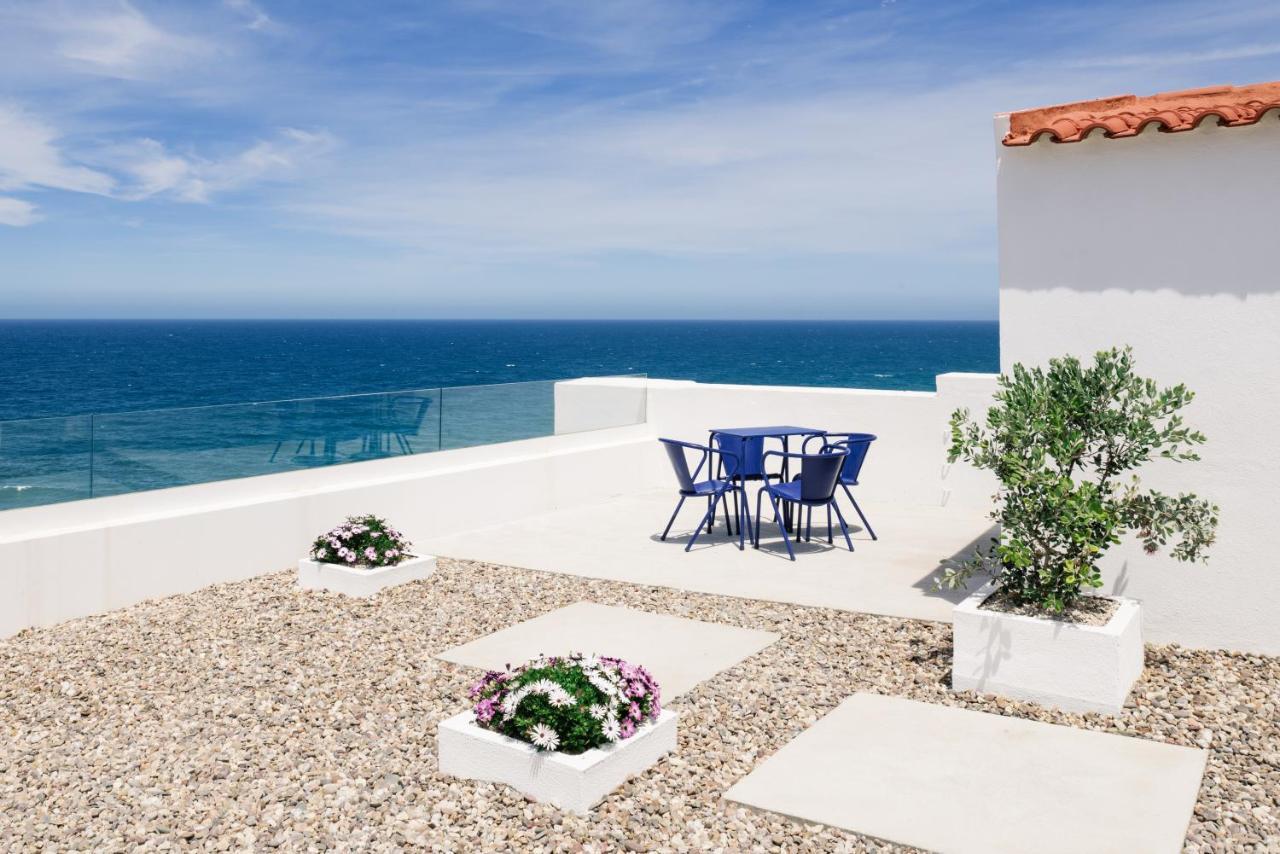 Outpost - Ocean Casitas