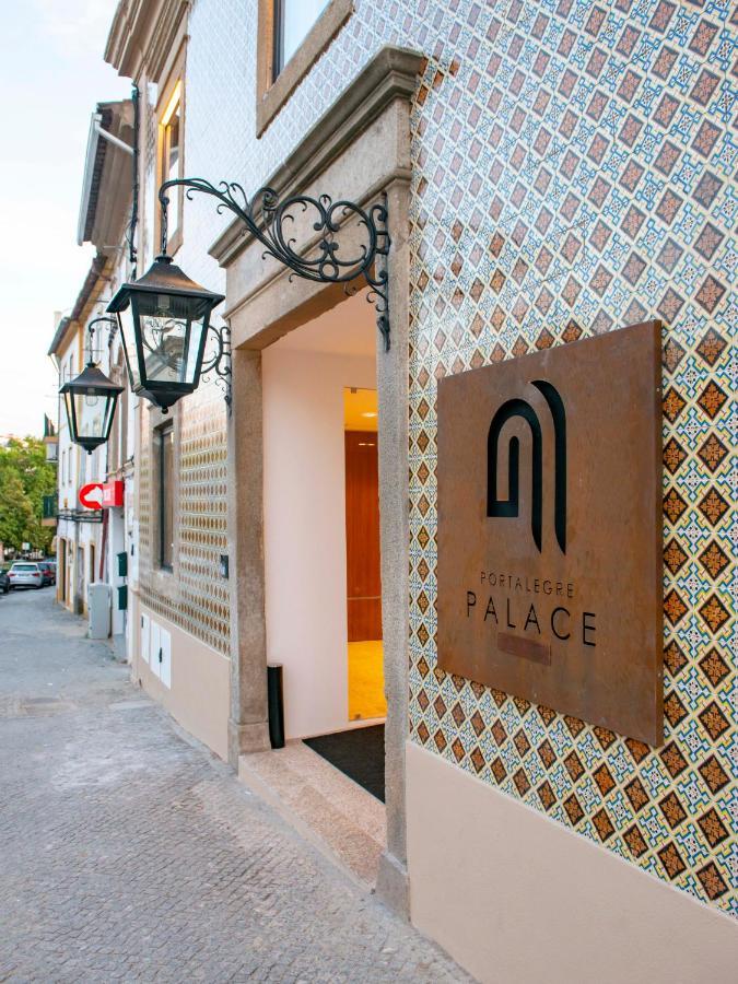 Palace