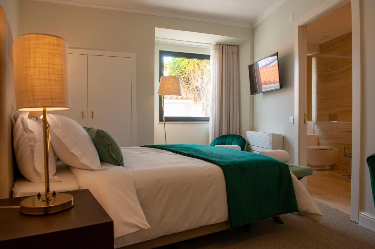Hotel Palace Portalegre