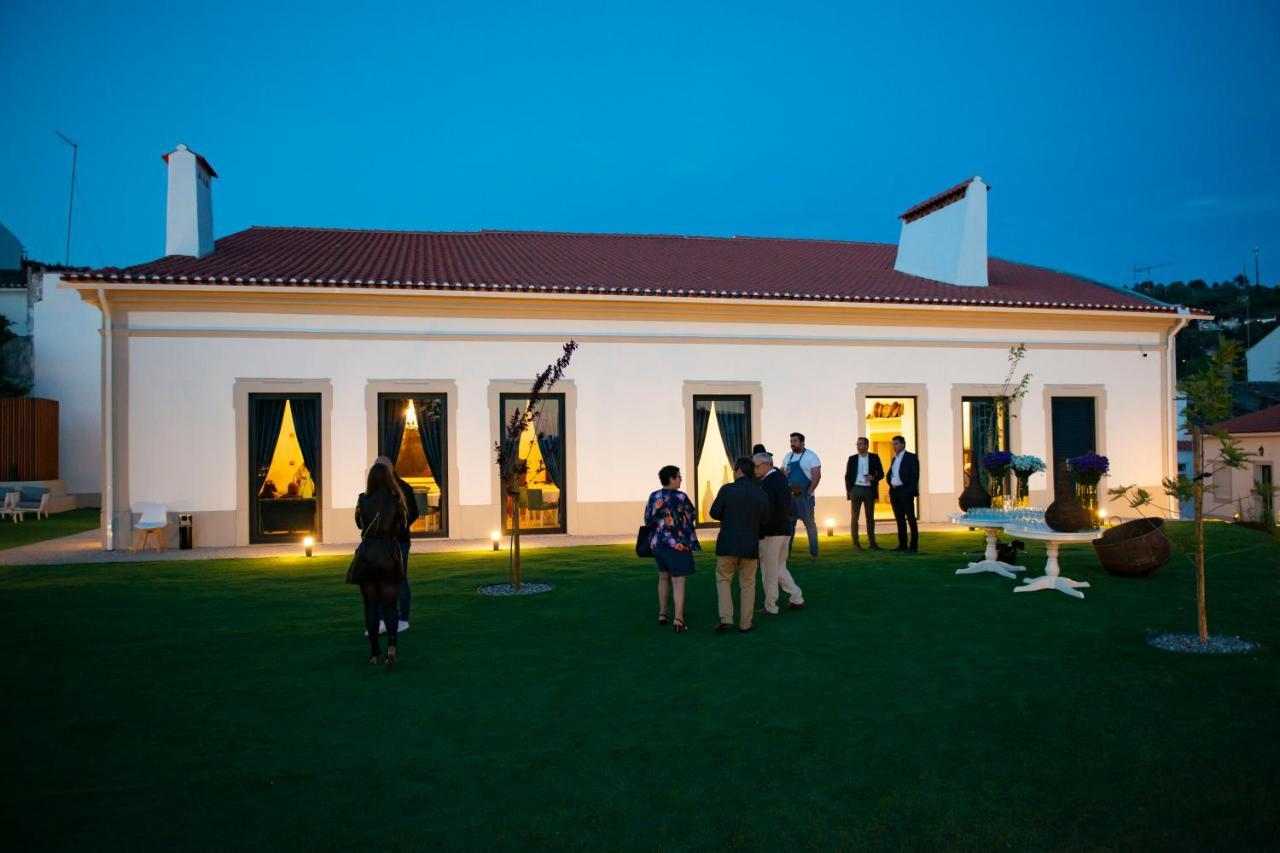 Hotel Palace