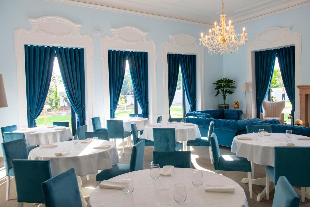 Palace Hotel