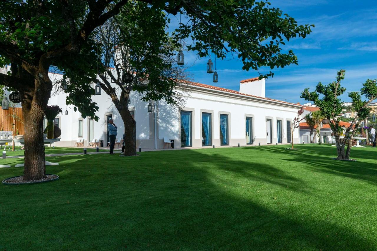 Palace * Portalegre