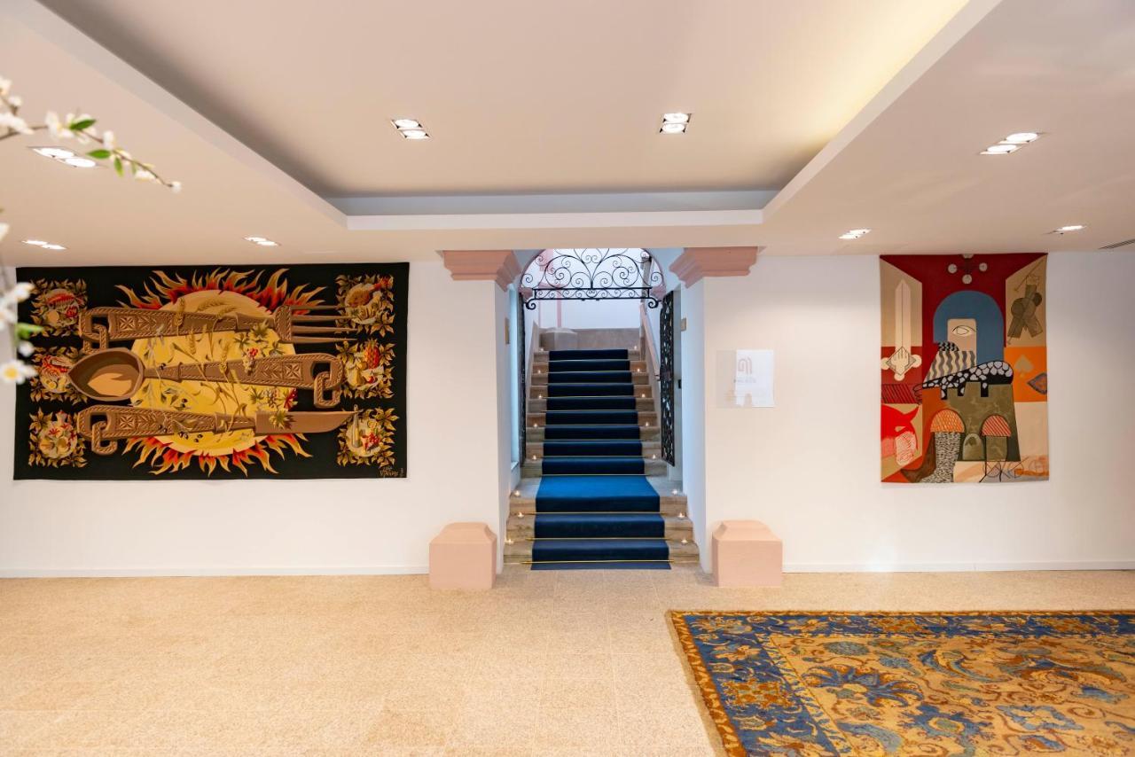 Palace * Portalegre