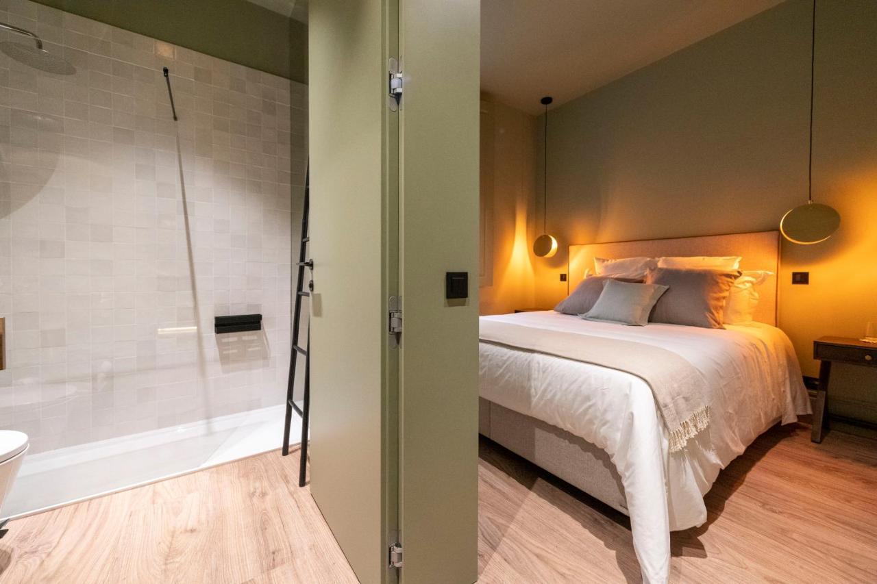 The Grove Country house Guimaraes