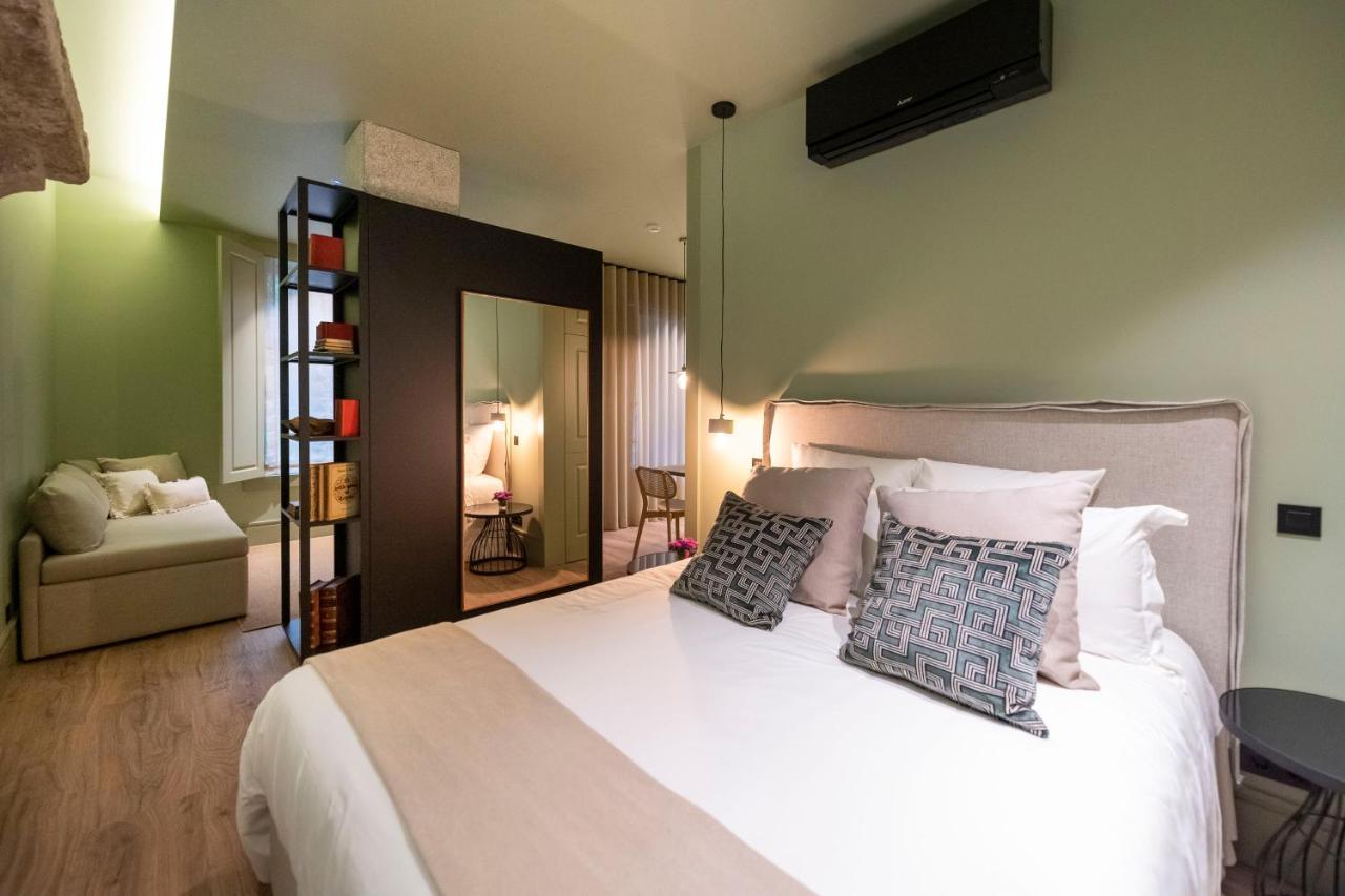 Country house The Grove *