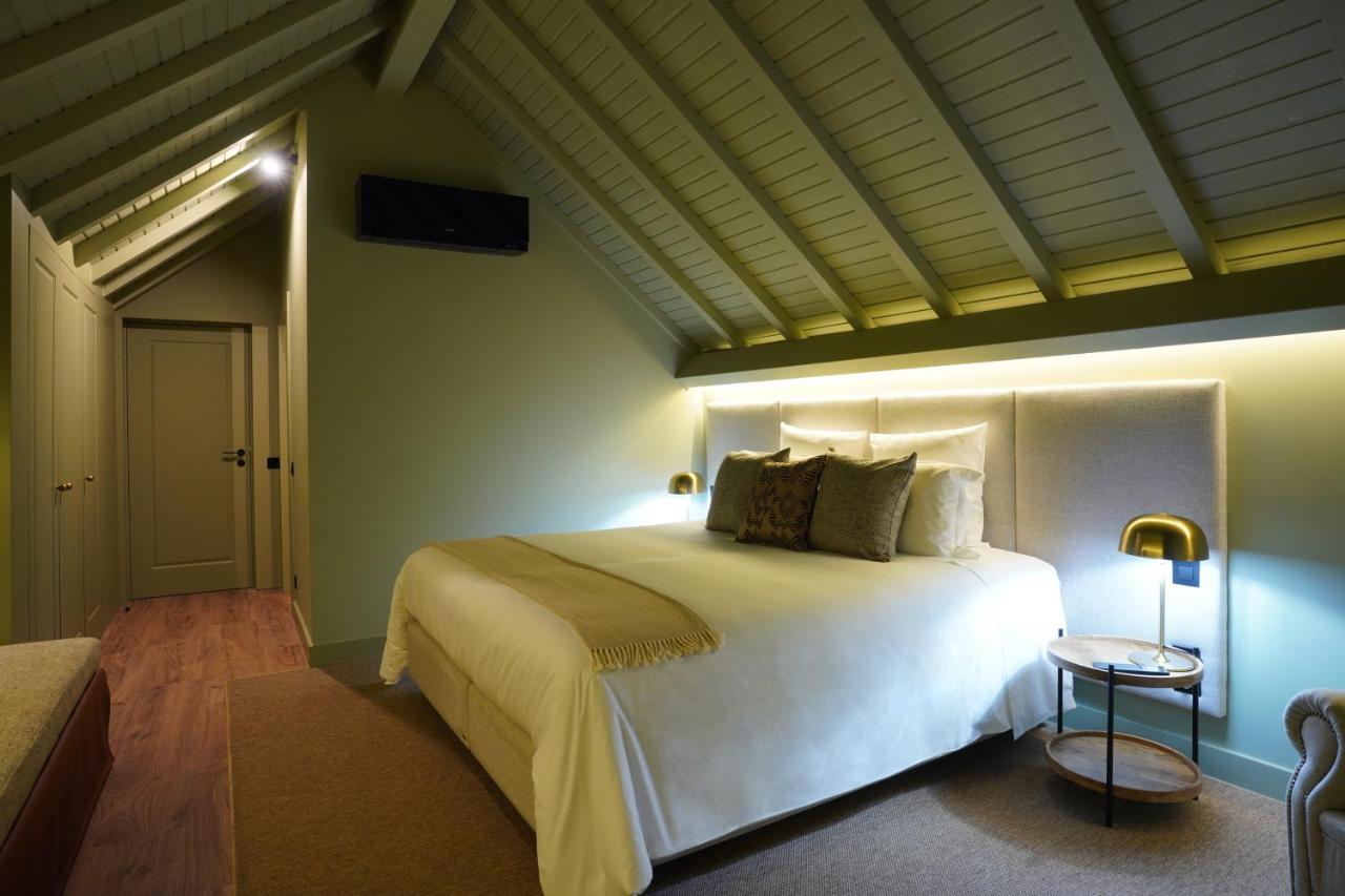 Country house The Grove *