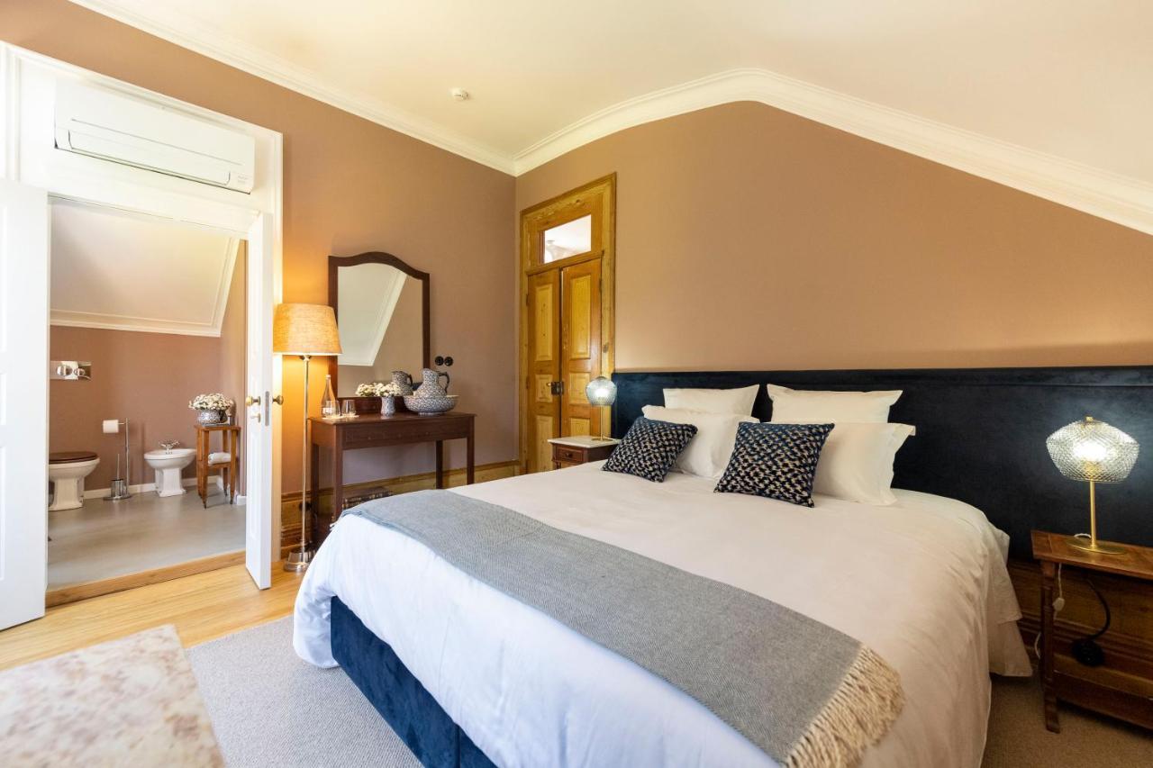 Country house The Grove *
