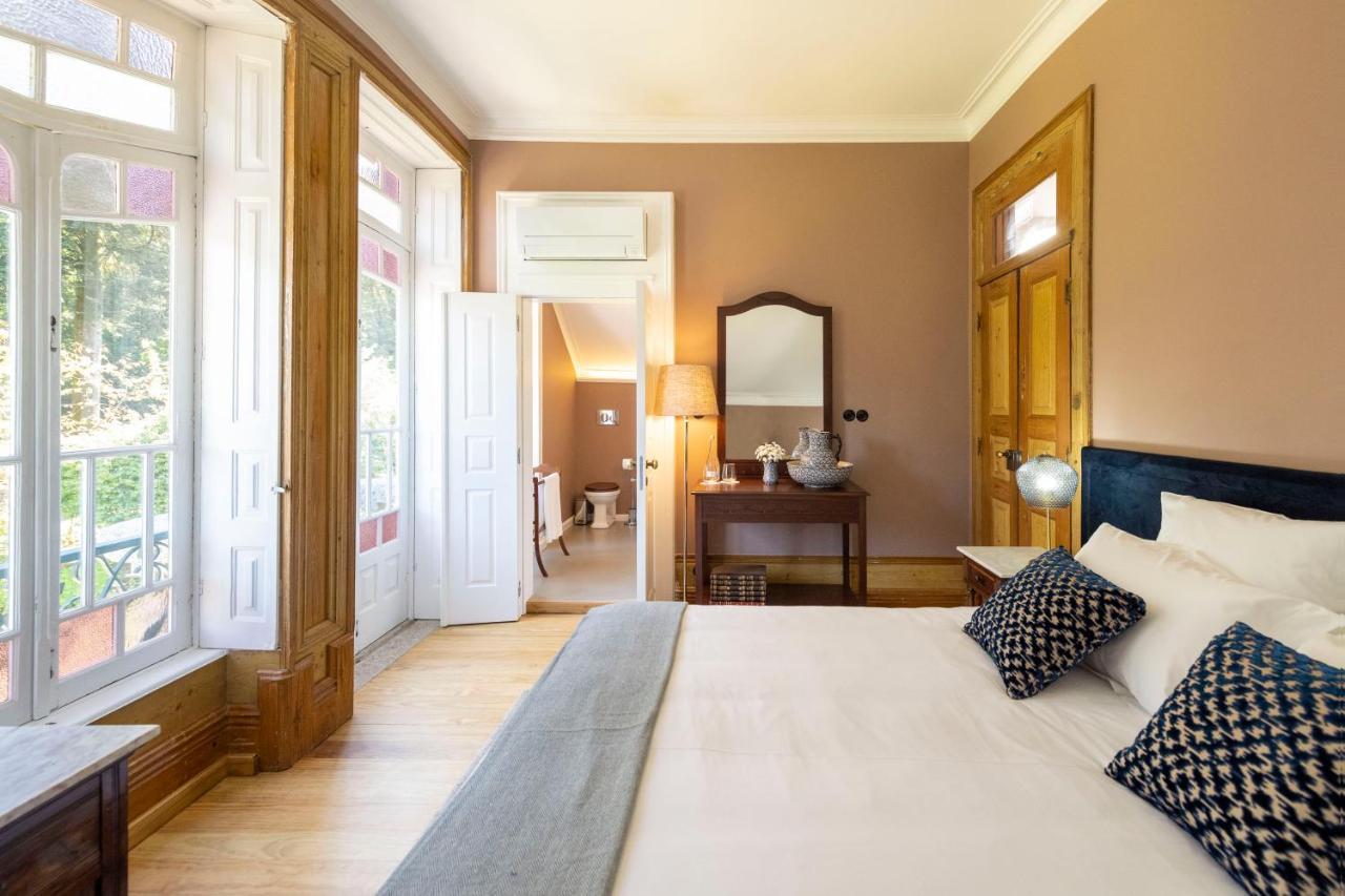 Country house The Grove