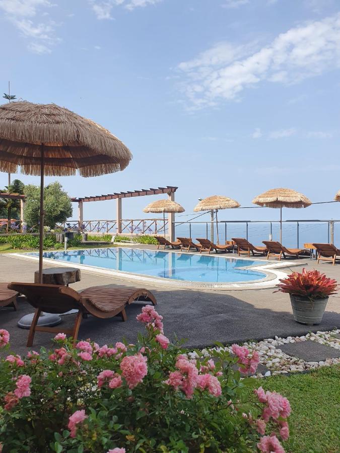 Yeotown Health Retreat Hotel 5*