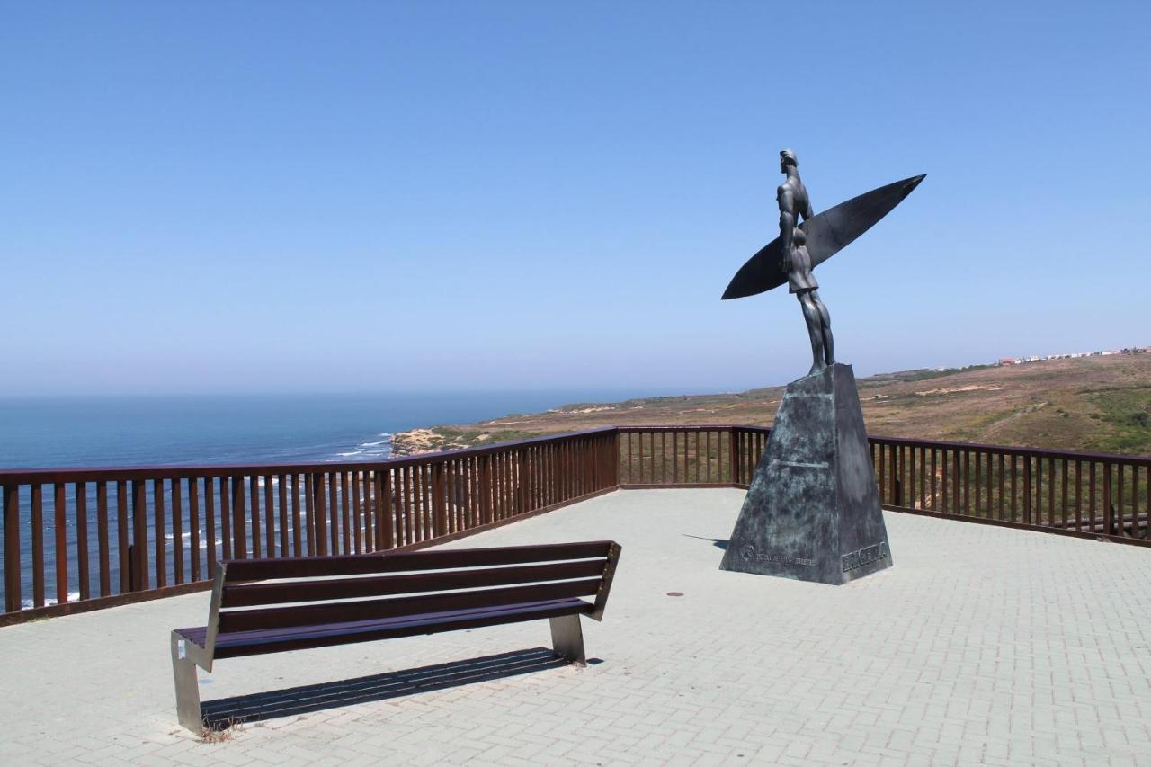 Hostel Destination Ericeira