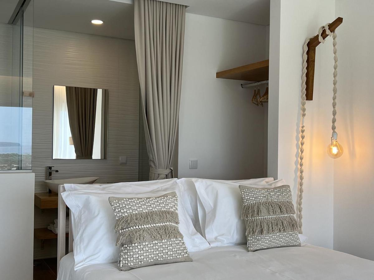 Bed & Breakfast White Rose Boutique