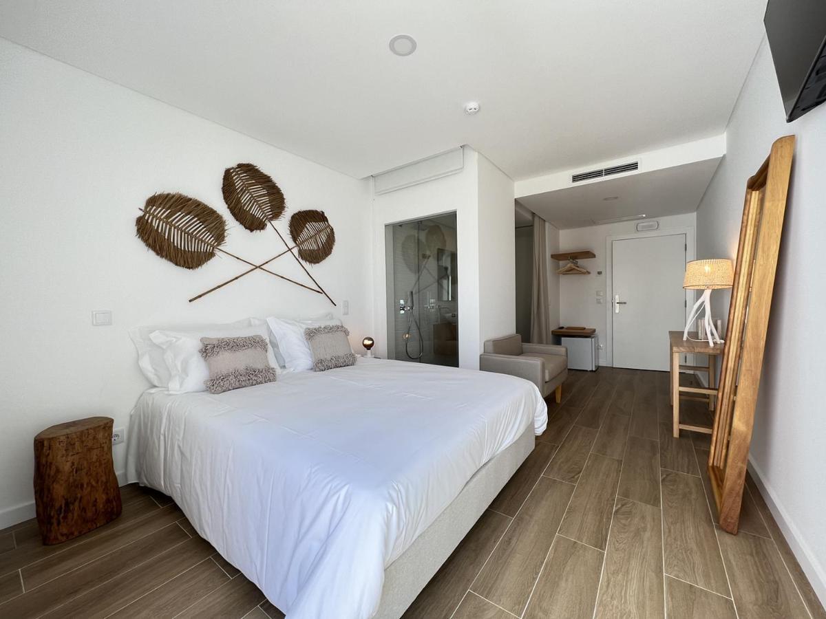 White Rose Boutique Bed & Breakfast