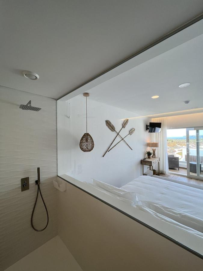 White Rose Boutique Zambujeira do Mar