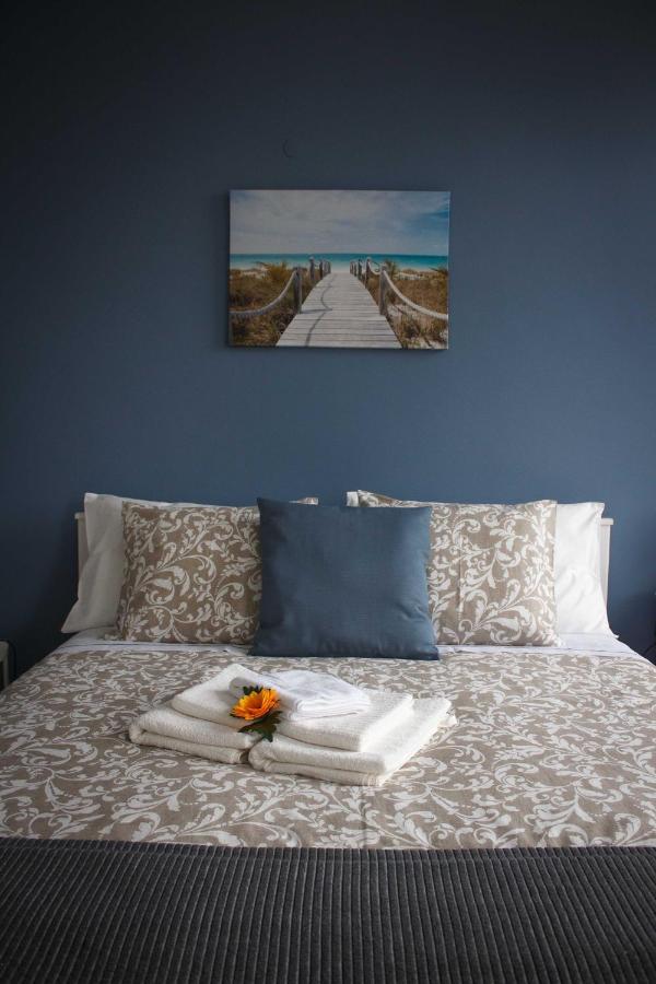 Hotel Flor&fidalgo Sintra