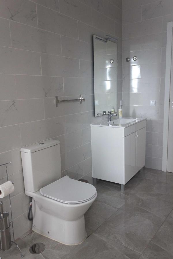 Flor&fidalgo Hotel Sintra