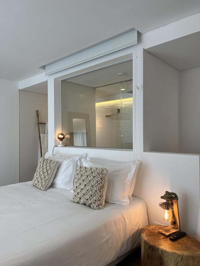 White Rose Boutique Zambujeira do Mar