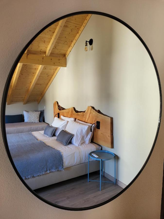 Bed & Breakfast Alva