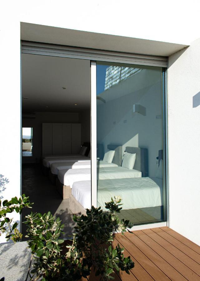 Marinhas Hostel *