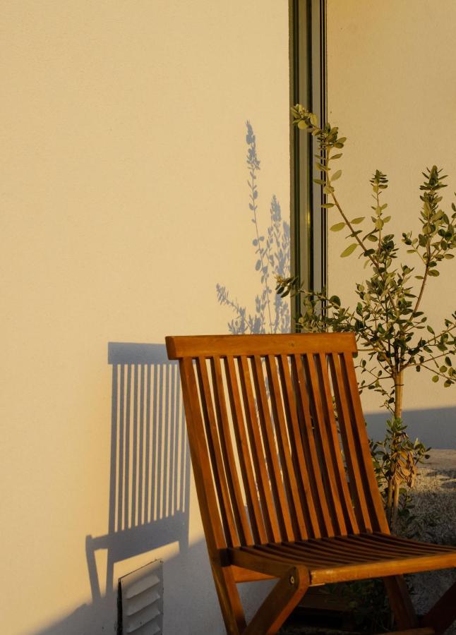 Hostel Marinhas Esposende