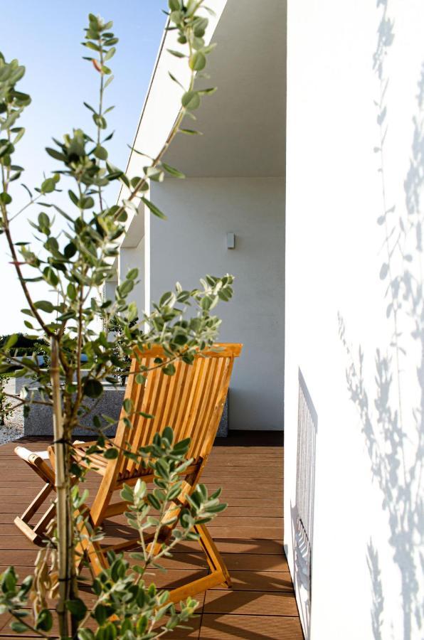 Marinhas Hostel