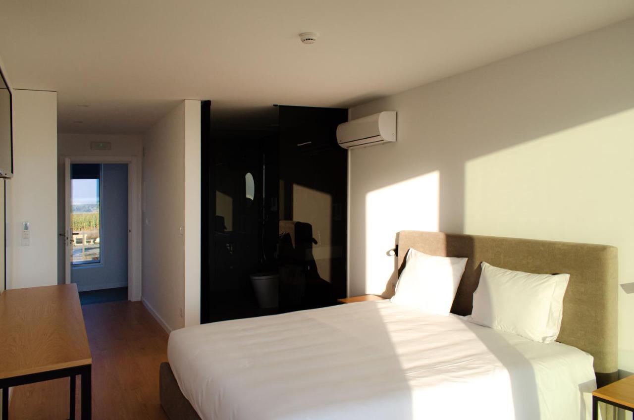 Marinhas Hostel