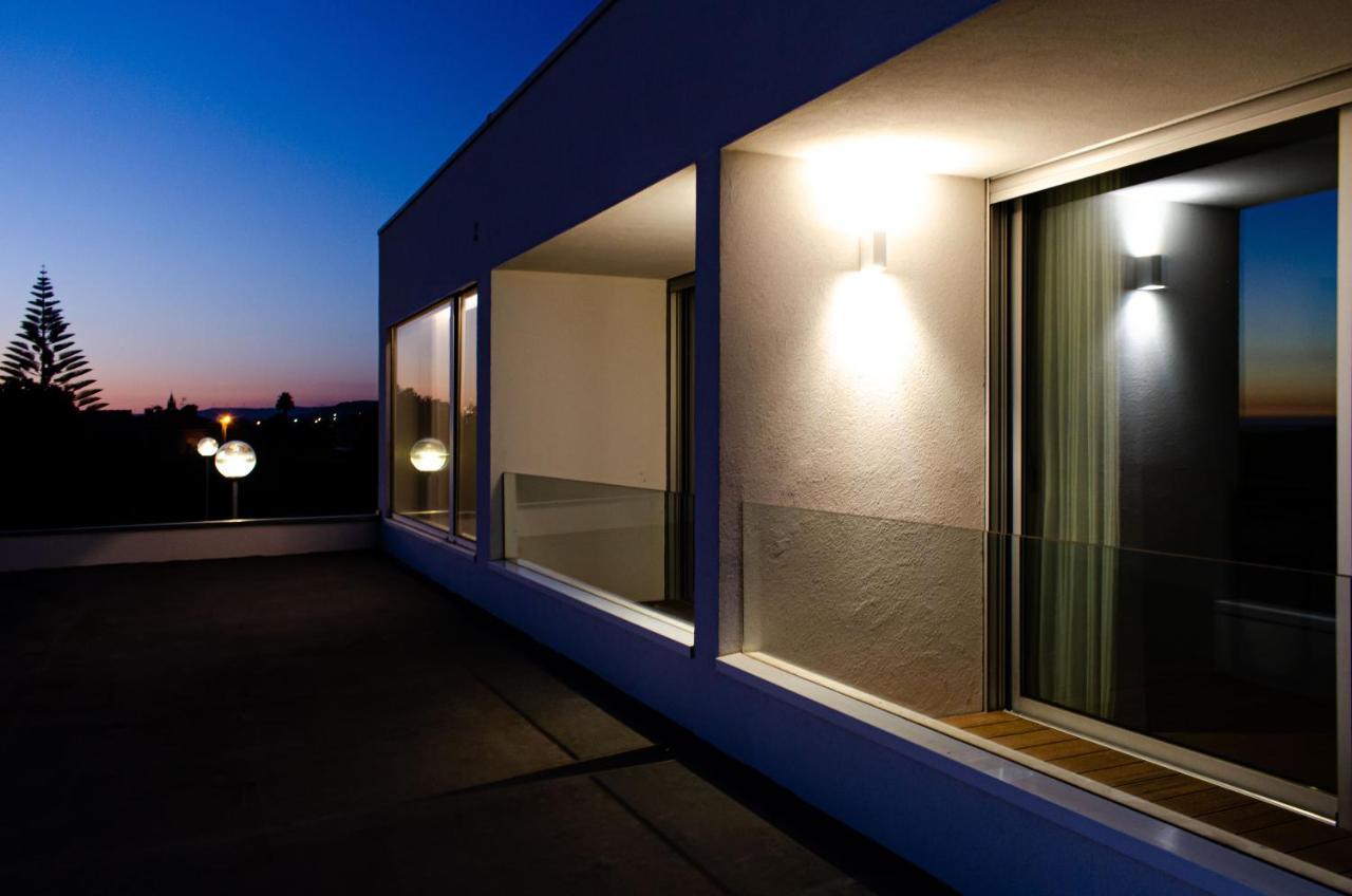 Marinhas Hostel