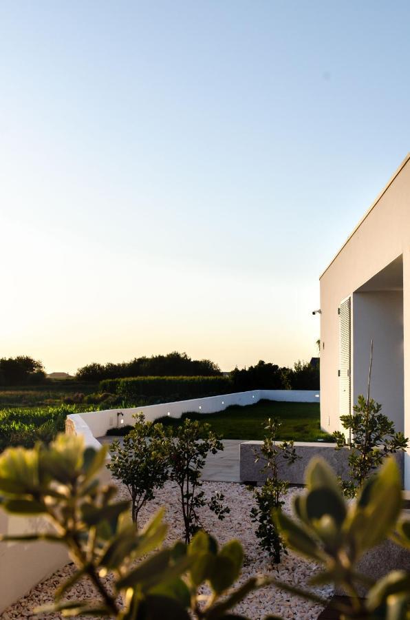 Marinhas Hostel Esposende