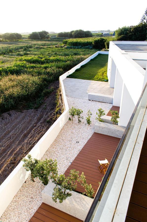 Hostel Marinhas