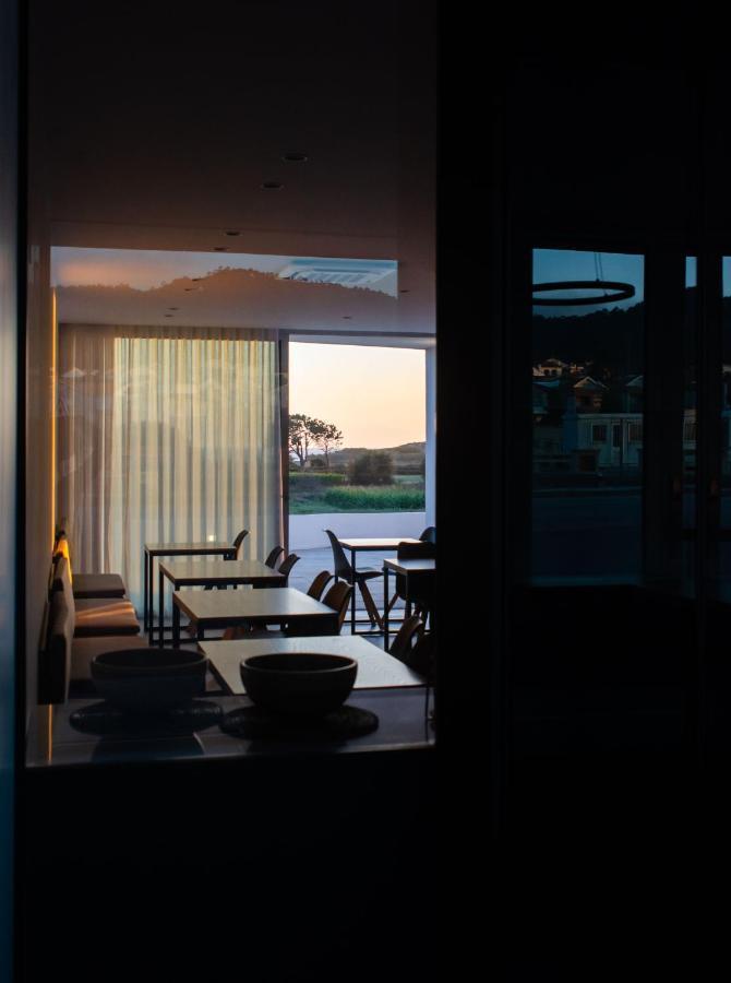 Marinhas Hostel