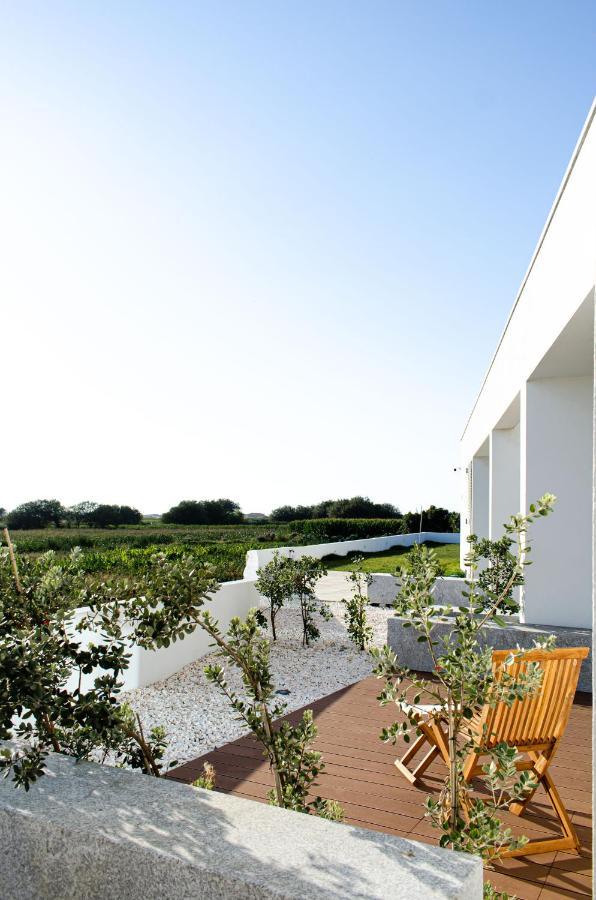 Hostal Marinhas Esposende