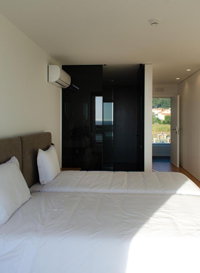 Hostel Marinhas Esposende