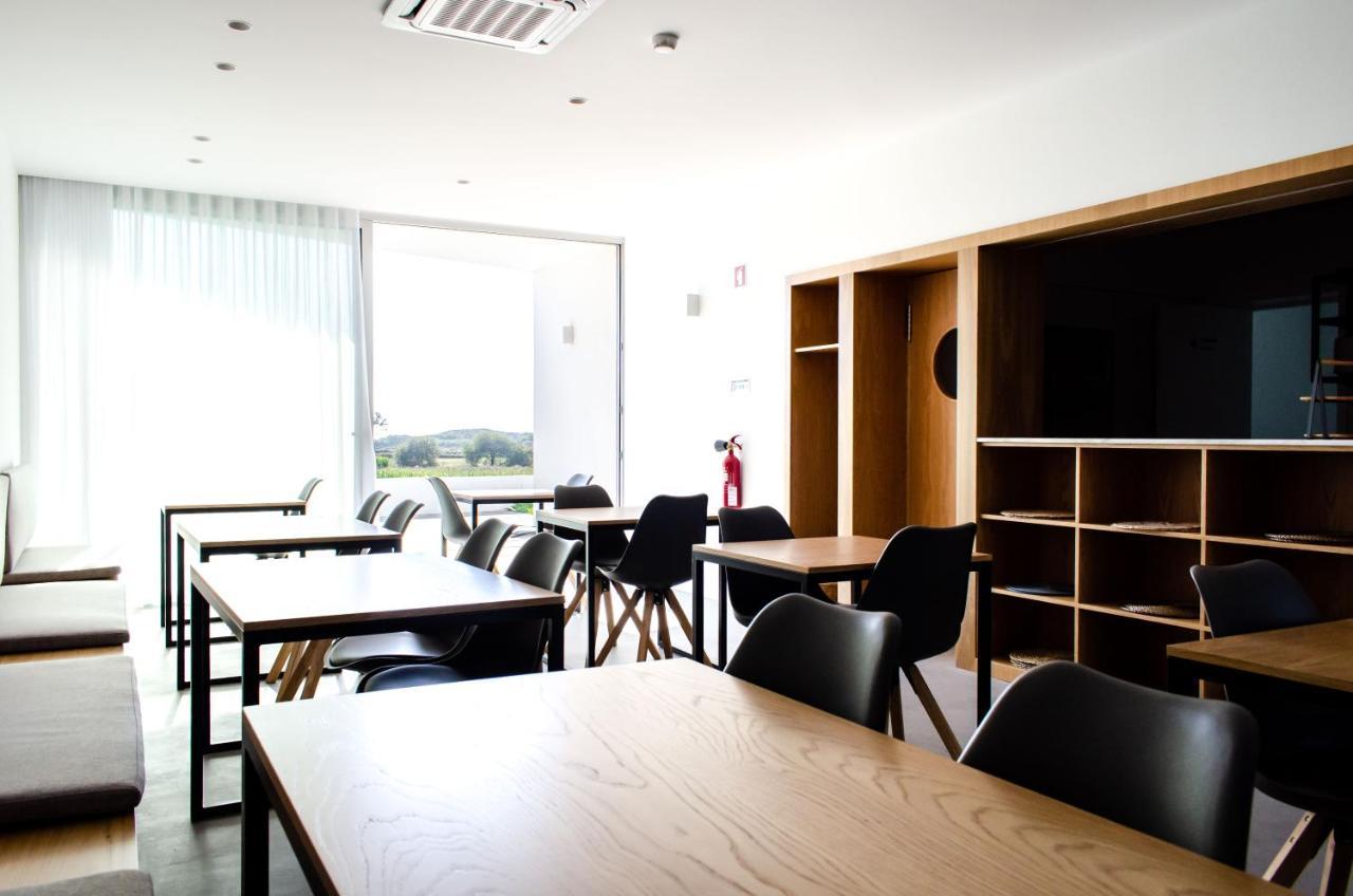 Hostel Marinhas Esposende