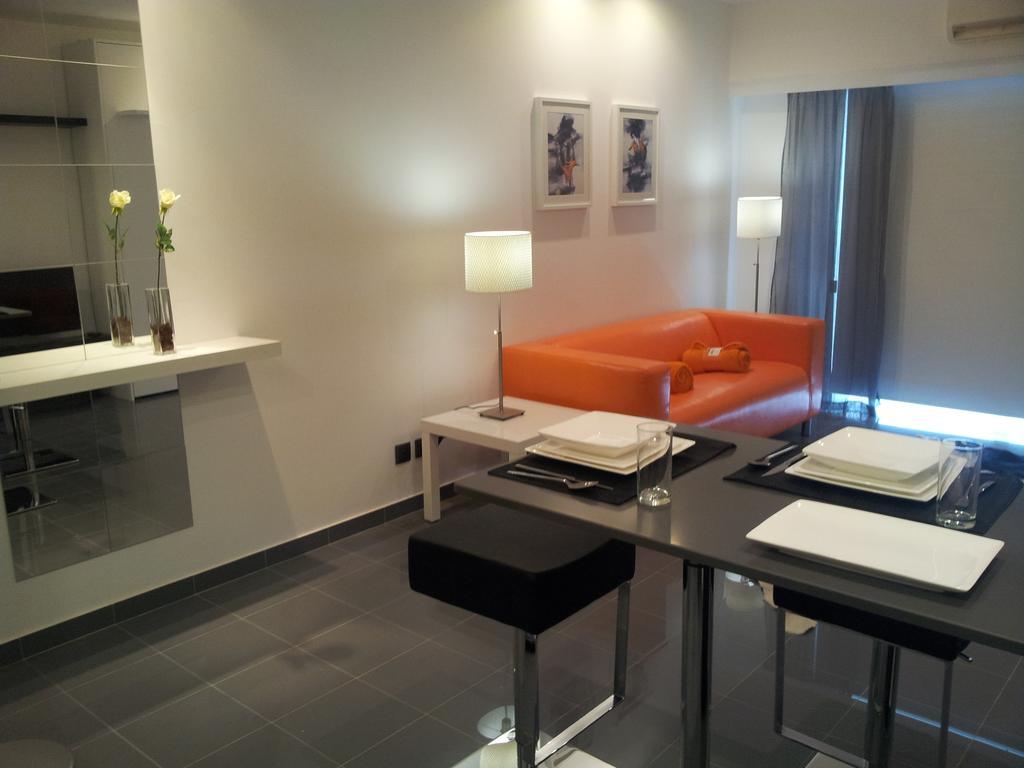 Apartamento Rocamar - Apartment