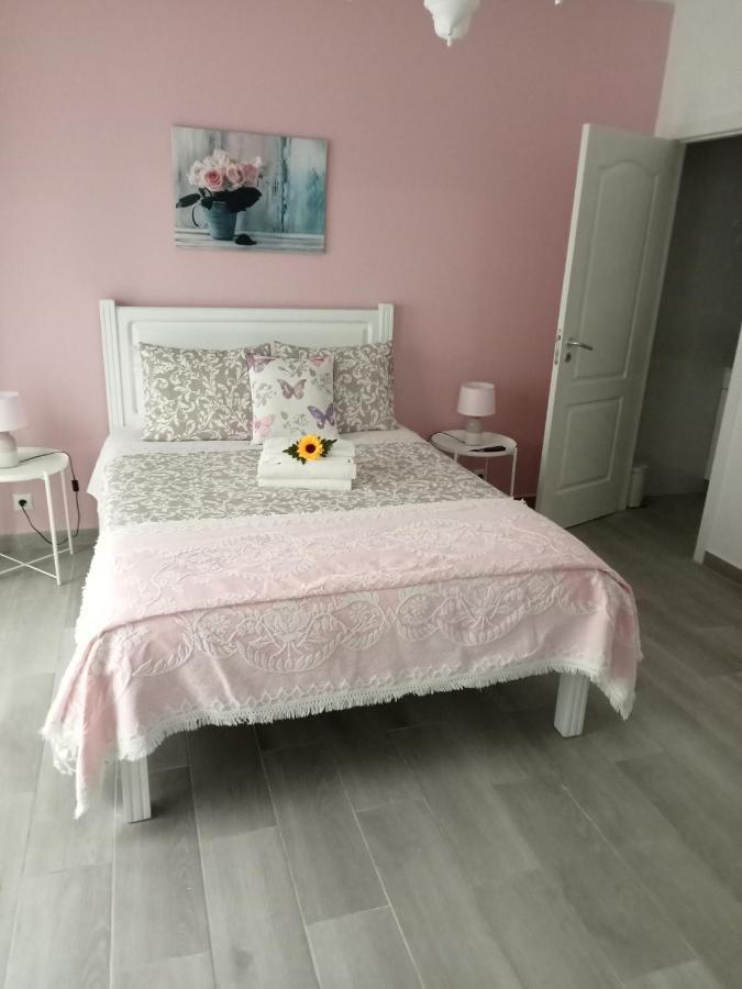 Flor&fidalgo * Sintra