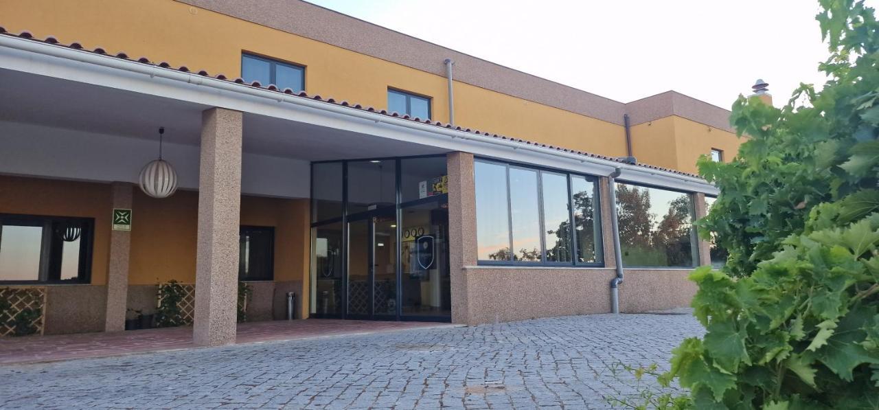 Hotel Raia 3*