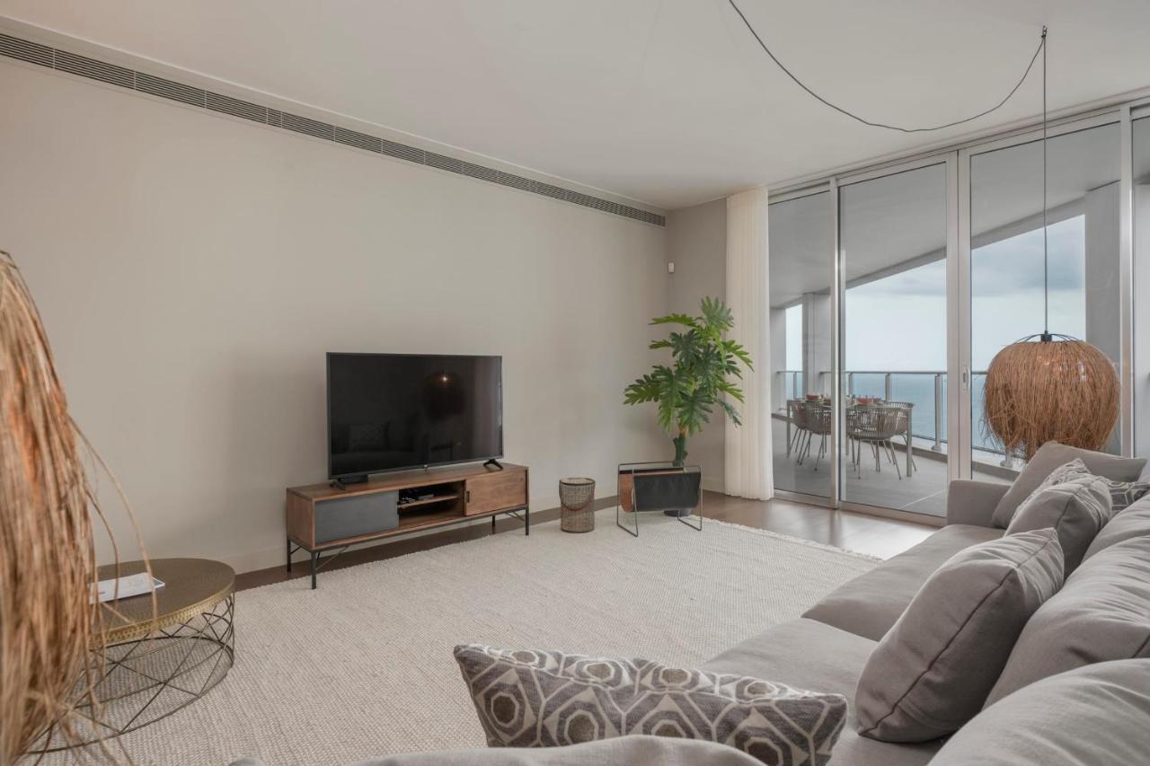 Apartment Madeira Palace I By An Island Funchal (Madeira)