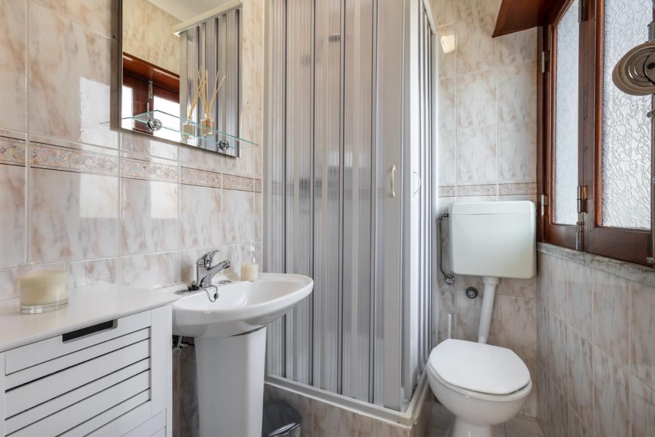 Guest house Carepa Nazare