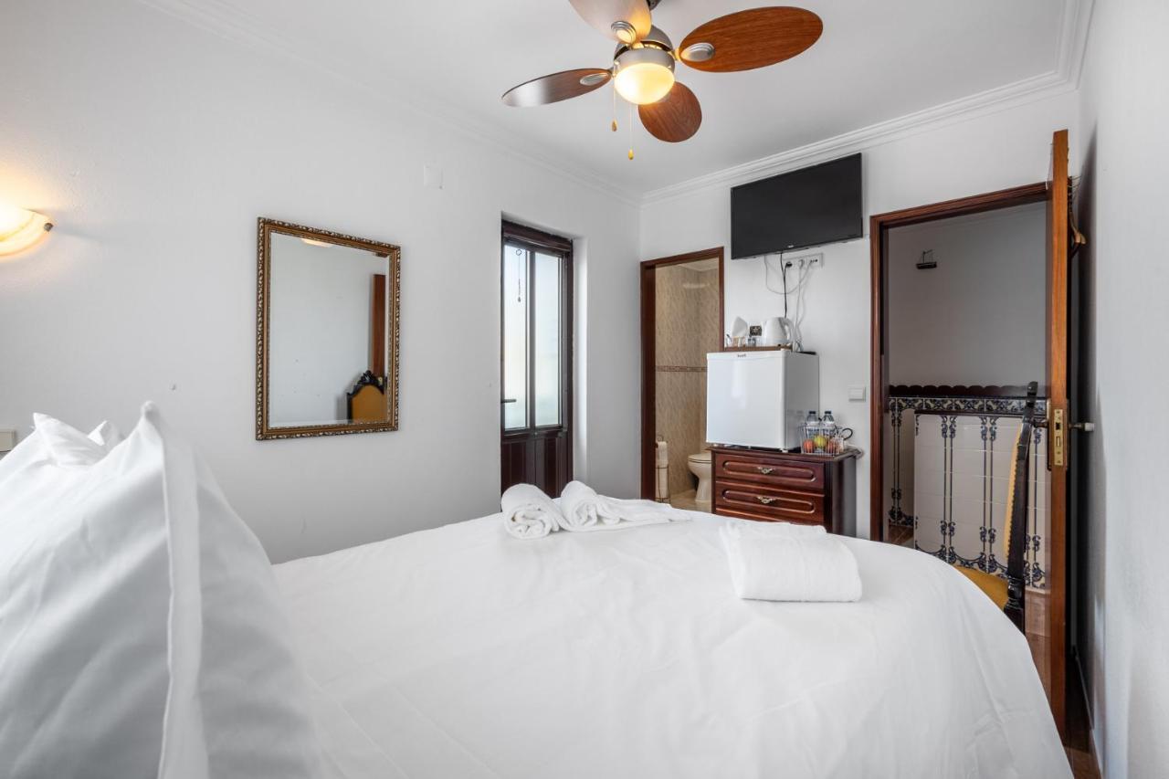 Carepa Guest house *