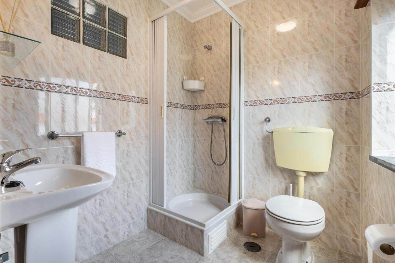 Carepa Guest house