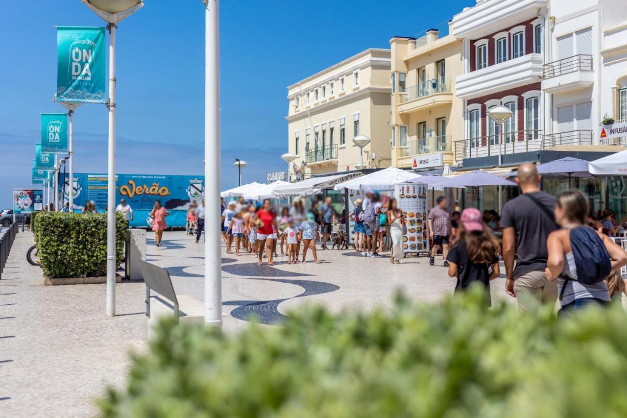 Carepa * Nazaré