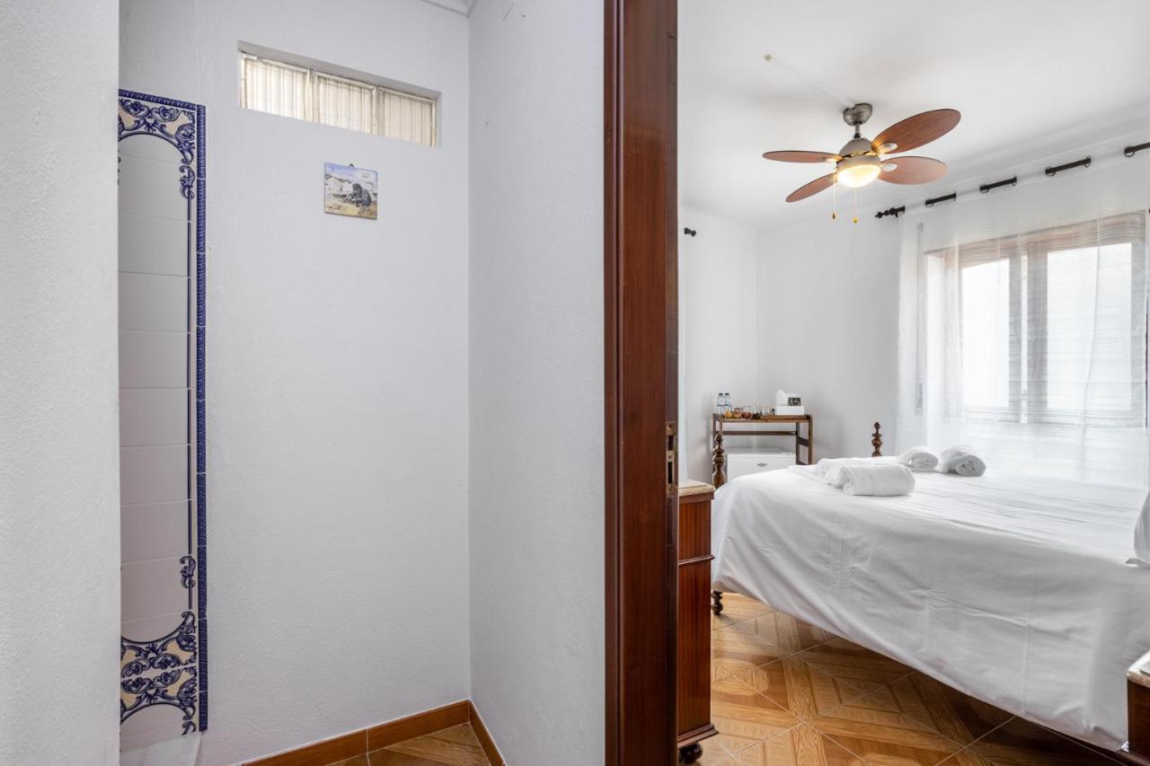 Carepa Guest house