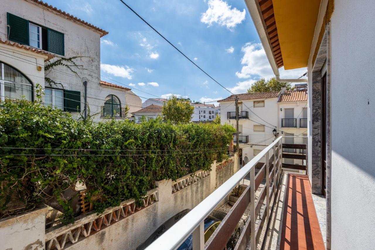 Casa de hóspedes Carepa *
