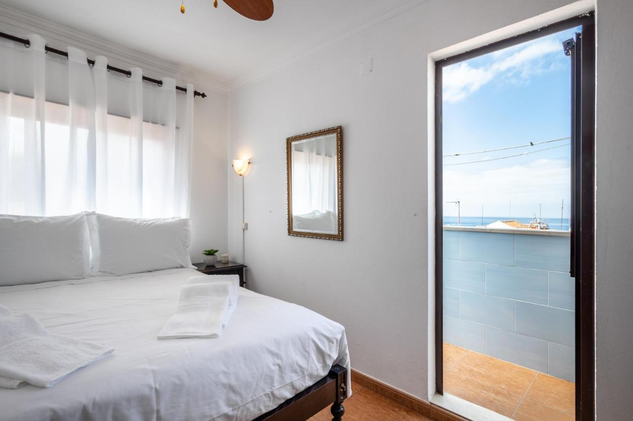 Guest house Carepa