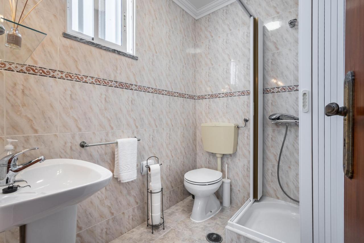 Guest house Carepa Nazare