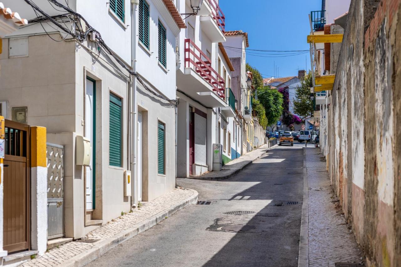 Casa de hóspedes Carepa *