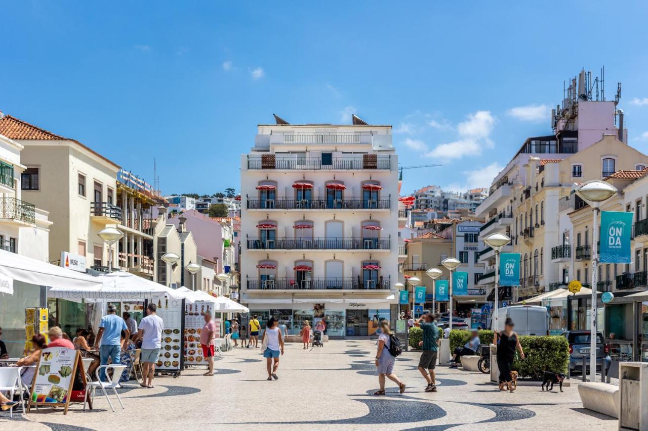 Guest house Carepa Nazare