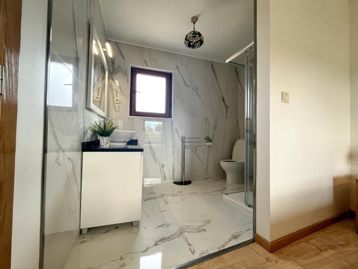 Casa Da Barriada Ii Holiday home